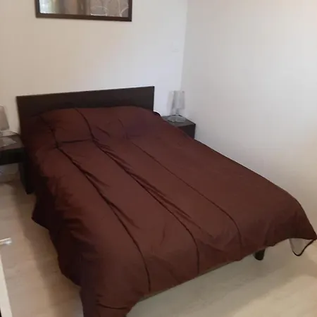 Aparthotel Les Terrasses De Labrau- Les Du Verdon 3*